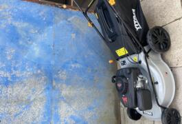 Location outil Tondeuse Thermique près de Bailleul