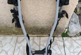 Location outil Accessoires Thule près de Vitrolles