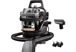 Location outil Shampouineuse  près de Noisy-le-Sec