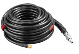 Location outil Set de débouchage de canalisation près de Sainte-Luce-sur-Loire