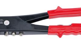 Location outil Pince à rivet près de Sassenage