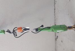 Location outil Débroussailleuse Thermique près de Sassenage