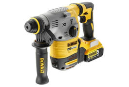 Location outil Burineur perforateur Électrique Dewalt près de Séméac