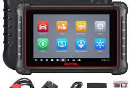 Location outil Valise diagnostic Électrique près de Séméac