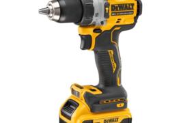 Location outil Perceuse Électrique Dewalt près de Séméac