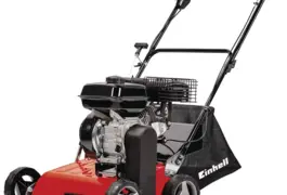 Location outil Scarificateur Thermique Einhell près de Sablé-sur-Sarthe