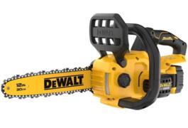 Location outil Tronçonneuse Sans-fil Dewalt près de Sens