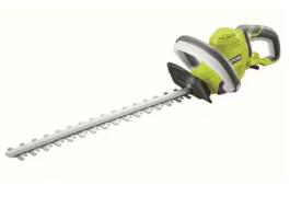 Location outil Taille haie Électrique Ryobi près de Sens