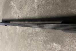 Location outil Barre de toit Norauto près de Colombes