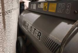 Location outil Compresseur Électrique près de Saint-Laurent-du-Var