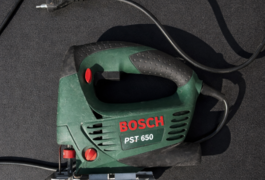Location outil Scie sauteuse Filaire Bosch près de Saint-Étienne-sous-Bailleul
