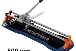 Location outil Coupe carreaux Manuel près de Issy-les-Moulineaux