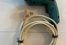 Location outil Visseuse à placo Électrique Makita près de Paris