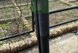 Location outil Aspirateur souffleur Électrique Berner près de Marseille