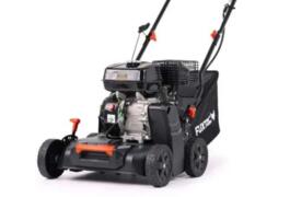 Location outil Scarificateur Thermique près de Villetaneuse