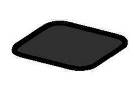 Location outil Bétonnière près de Ploufragan