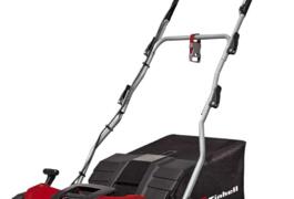 Location outil Scarificateur Électrique Einhell près de Port-Saint-Père