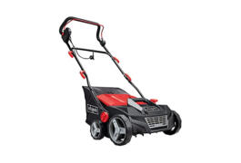 Location outil Scarificateur électrique près de Montesson