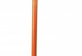 Location outil Étai de macon  Altrad près de Wizernes