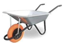 Location outil Brouette  près de Wizernes