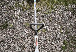 Location outil Débroussailleuse Thermique Stihl près de Champagney