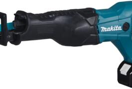 Location outil Scie sabre Électrique Makita près de Lille