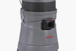 Location outil Aspirateur eau poussière Électrique près de Miremont
