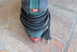 Location outil Ponceuse d'angle Électrique Bosch près de Éragny-sur-Epte