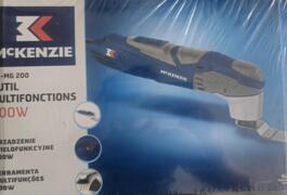 Location outil Outil multifonction Électrique près de Chilly-Mazarin