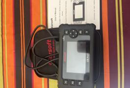 Location outil Valise diagnostic Berner près de Chavanoz