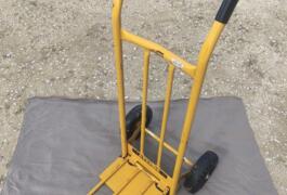 Location outil Diable Pliant près de Eauze