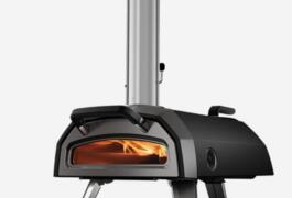 Location outil Four à pizza à pellet près de Châtenay-Malabry