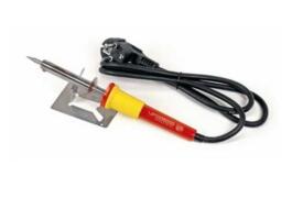 Location outil Fer à souder Électrique près de Éragny-sur-Epte