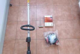 Location outil Débroussailleuse Thermique Husqvarna près de Eauze