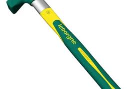 Location outil Marteau Manuel près de Éragny-sur-Epte