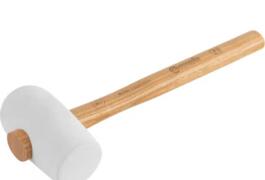 Location outil Maillet près de Éragny-sur-Epte