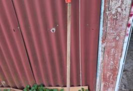 Location outil Coupe branche Manuel près de Éragny-sur-Epte