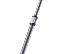 Location outil Coupe bordure Électrique Ryobi près de Éragny-sur-Epte