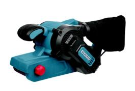 Location outil Ponceuse à bande Électrique Erbauer près de Châtenay-Malabry