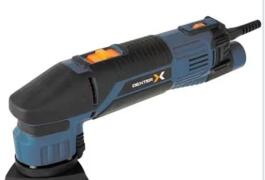 Location outil Ponceuse d'angle Électrique Dexter près de Châtenay-Malabry