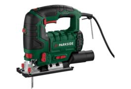 Location outil Scie sauteuse Filaire près de Éragny-sur-Epte