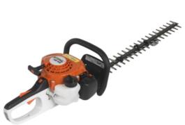 Location outil Taille haie Thermique Stihl près de Sainte-Suzanne-et-Chammes