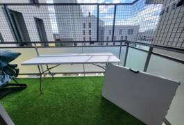 Location outil Table Divers près de Lyon