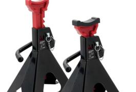 Location outil Chandelle près de Éragny-sur-Epte