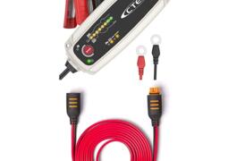 Location outil Chargeur de batterie Électrique près de Paris