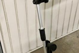 Location outil Coupe bordure Électrique près de Saint-André-de-Corcy