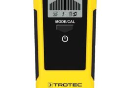 Location outil Détecteur multi matériaux Électrique près de Éragny-sur-Epte