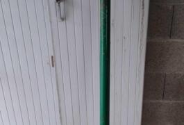 Location outil Étai de macon  Divers près de Bléré