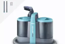 Location outil pompe de lavage près de Boutigny-sur-Essonne