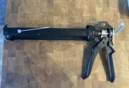 Location outil Pistolet silicone près de Lyon